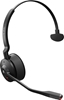 Picture of JABRA 9653-450-111