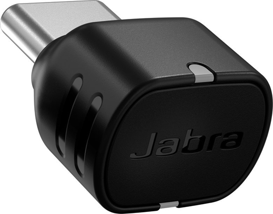 Picture of JABRA 14208-45