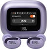 Изображение JBL Live Buds 3 Wireless Headphones Purple