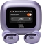Picture of JBL Live Buds 3 Wireless Headphones Purple