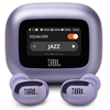 Изображение JBL Live Buds 3 Wireless Headphones Purple