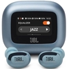 Изображение JBL Live Buds 3 Wireless Headphones Blue