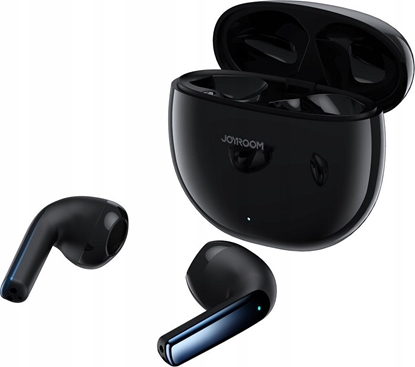 Изображение Suchawki Joyroom JR-PB czarne