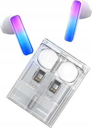 Изображение Suchawki Joyroom JR-TC1 biae