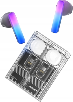 Изображение Suchawki Joyroom JR-TC1 czarne