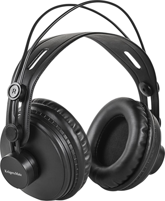 Attēls no Suchawki Kruger&Matz Monitor (KM0885)