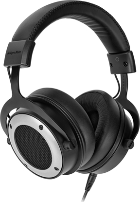Picture of Suchawki Kruger&Matz Suchawki nauszne studyjne Kruger&Matz, model Studio Pro