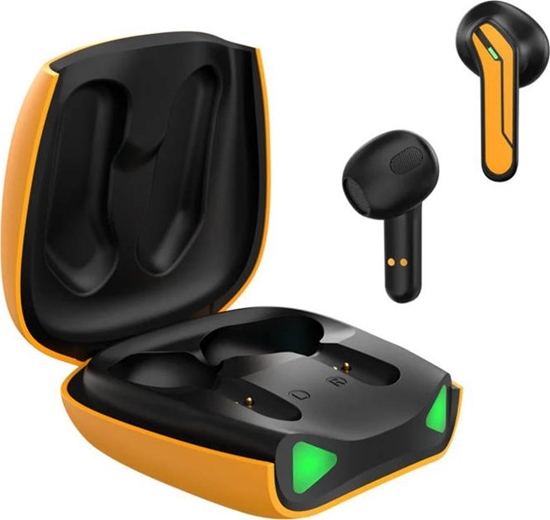 Picture of Suchawki Kumi Kumi X2 Pro (KU-X2P/YW)