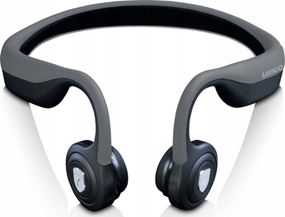 Picture of Suchawki Lenco HBC-200GY czarne