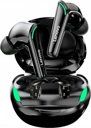 Изображение Suchawki Lenovo XT92 Zielone (36005465)