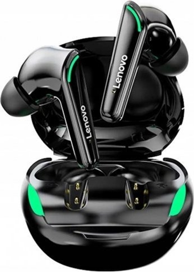 Picture of Suchawki Lenovo XT92 Zielone (36005465)