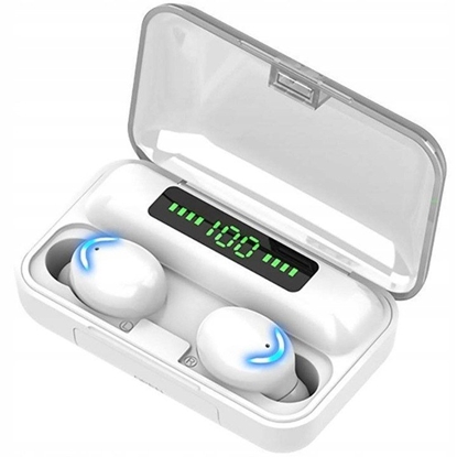 Picture of Suchawki LTC LXAS34 Biae