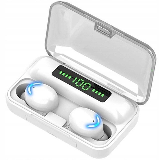 Picture of Suchawki LTC LXAS34 Biae