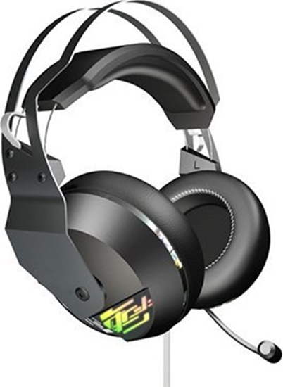 Picture of Suchawki Mad Catz F.R.E.Q. 2 Czarne (AF13C1INBL000-0)