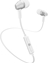 Изображение Suchawki Marvelous AQL ANTARTIDE WHITE BT STEREO EARPHONES