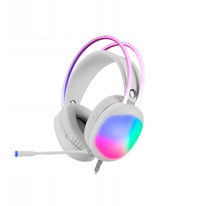 Picture of Suchawki Marvo Lumi 40 Biae (HG8959)