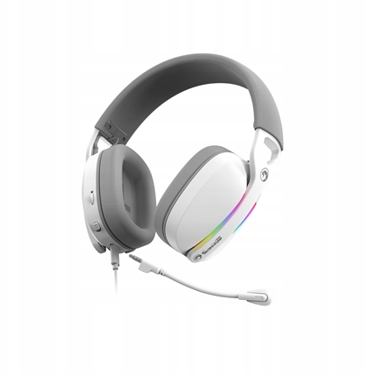 Attēls no Suchawki Marvo Pluz 70s Biae (HG9086 WH)