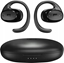 Attēls no Suchawki MEE audio Airhooks Pro OE2 sportowe suchawki TWS otwarte bezprzewodowe, IPX4