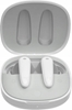 Picture of MIIIW Sound Cube MIIIW Wireless Headphones (White)