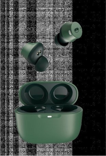 Picture of Suchawki Monster Ausins MONSTER N-LITE 200 AirLinks True Wireless Earbuds, alios spalvos
