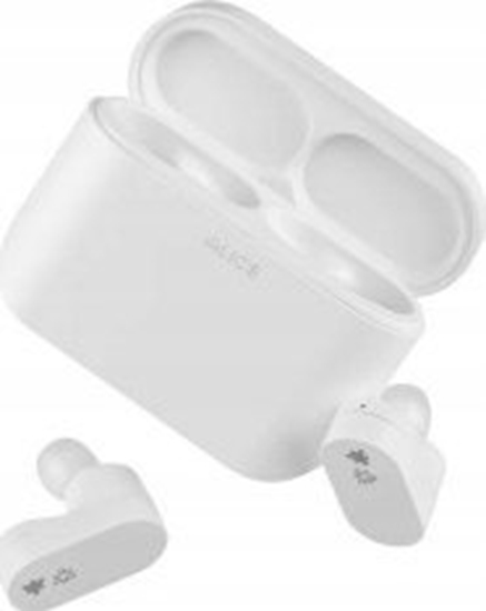 Picture of Suchawki Moondrop MOONDROP Alice - Suchawki True Wireless