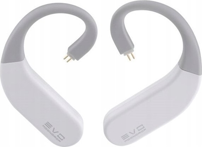 Attēls no Suchawki Moondrop Moondrop EVO - True Wireless Adapters