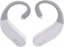Picture of Suchawki Moondrop Moondrop EVO - True Wireless Adapters