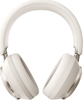 Picture of Soundcore Space One Pro Wireless Headphones