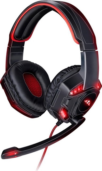 Picture of Suchawki No Fear Czerwone (8711252267067)