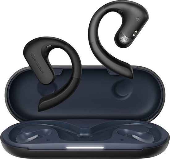 Picture of OneOdio OneOdio OpenRock S Wireless Headphones (black)