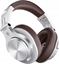 Picture of OneOdio Oneodio Fusion A70 Wireless Headphones (Brown)