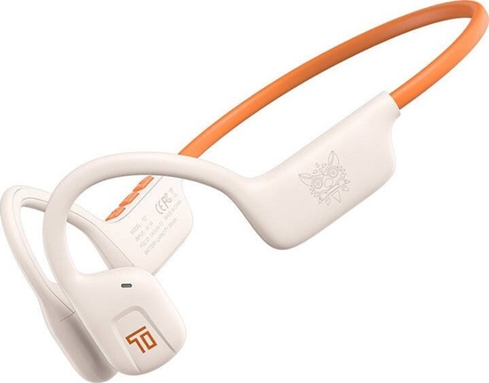 Picture of Wireless headphones TWS ONIKUMA T37