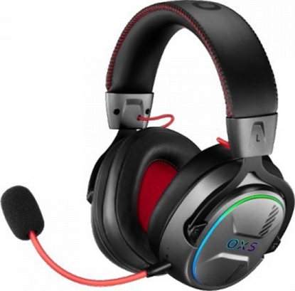 Picture of Suchawki OXS Storm G2 Czarne (OXS-AU-HP-2)