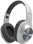 Picture of Suchawki Panasonic Panasonic RB-HX220BDES, Wireless, Calls/Music, 180 g, Headphones, Silver