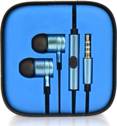 Attēls no Suchawki Partner Tele.com MI metal