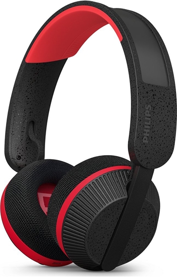 Picture of Słuchawki TAA6219BK/00 