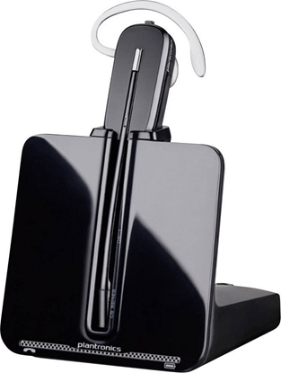 Picture of Suchawki Plantronics CS540 + HL10  (8469312)