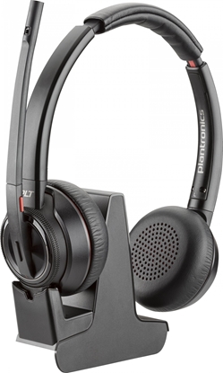 Picture of Suchawki Plantronics Savi 8220-M  (S77178457)