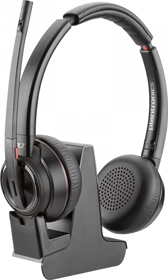 Picture of Suchawki Plantronics Savi 8220-M  (S77178457)