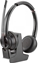 Picture of Suchawki Plantronics Savi 8220-M  (S77178457)