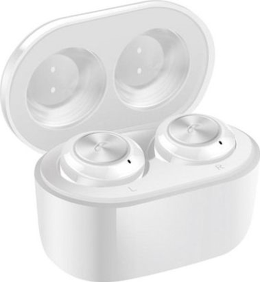 Picture of Suchawki Platinet Sport PM1085 (44901)