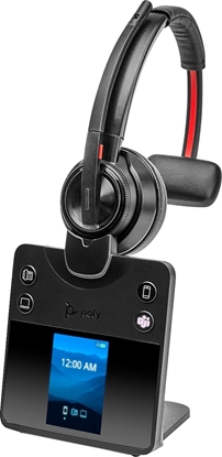 Изображение Suchawki Poly 8L5A9AA  (8L5A9AA)