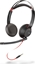 Picture of Suchawki Poly C5220T Headset Wired