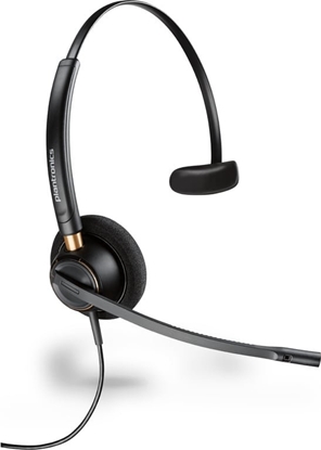 Attēls no Suchawki Poly Encore Pro HW510  (89433-01)