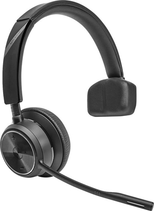 Изображение Suchawki Poly Savi 7410 Office  (8L593AA)