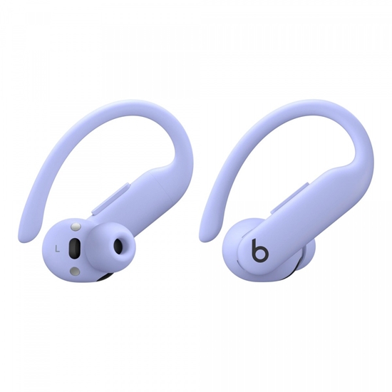 Picture of Słuchawki Powerbeats Pro 2 Hiperfiolet