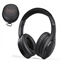 Picture of Suchawki PowerLocus Bluetooth P19 Black