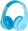 Picture of PowerLocus P2 Kids Headphones blue
