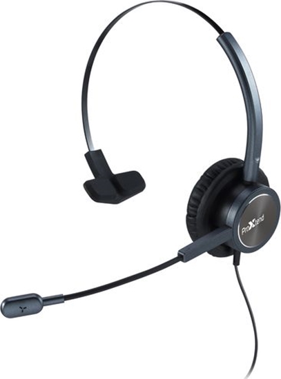 Picture of Suchawki ProXtend Epode  (PX-HSUSB101)