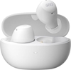Picture of QCY Wireless Earphones TWS QCY HT07 ArcBuds ANC (white)